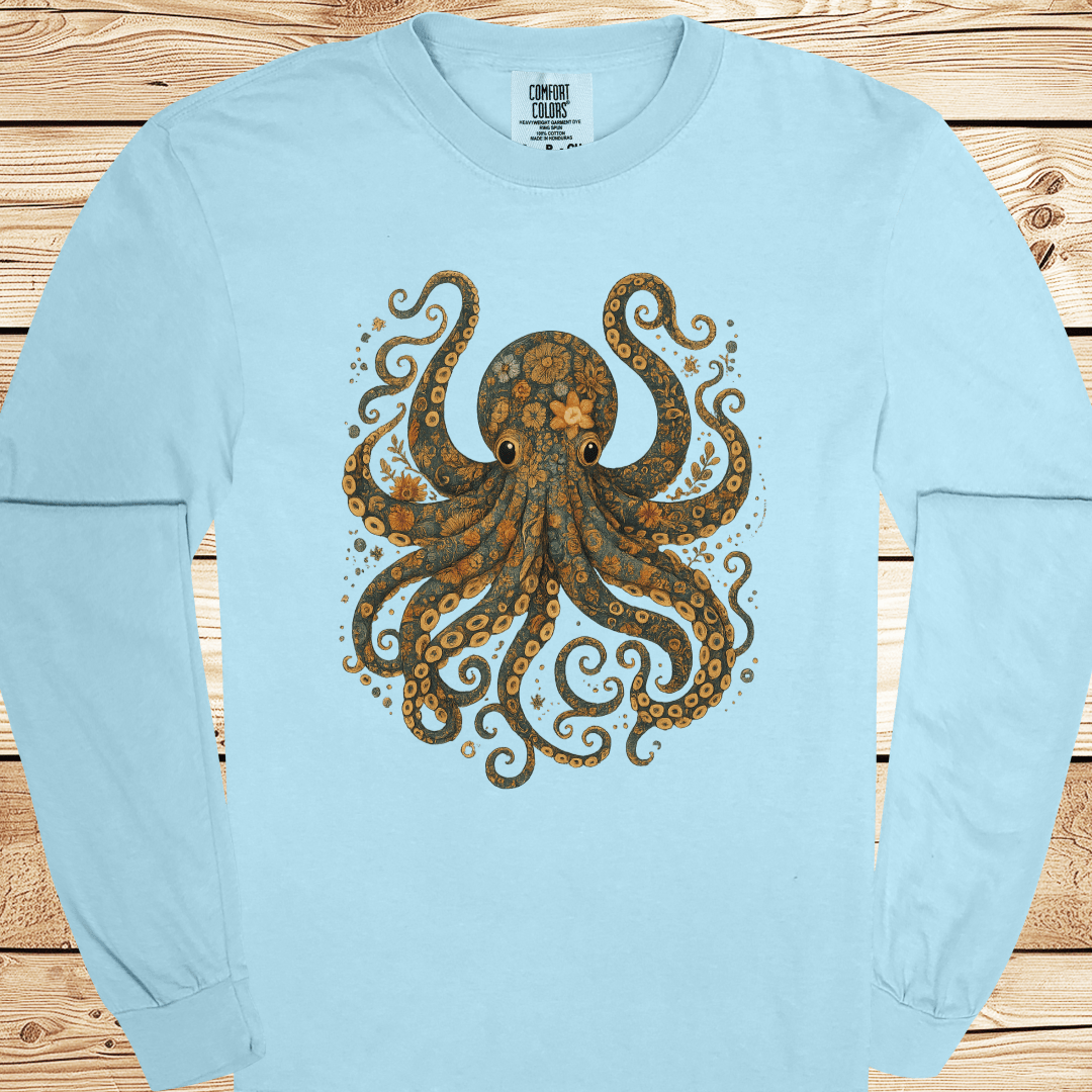 Mockup 2