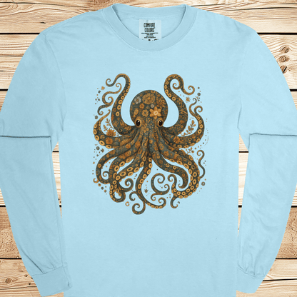 Mockup 2