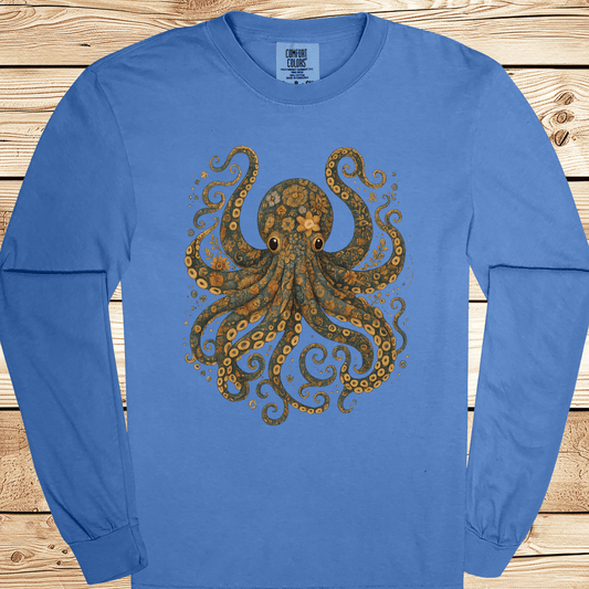 Mockup 1