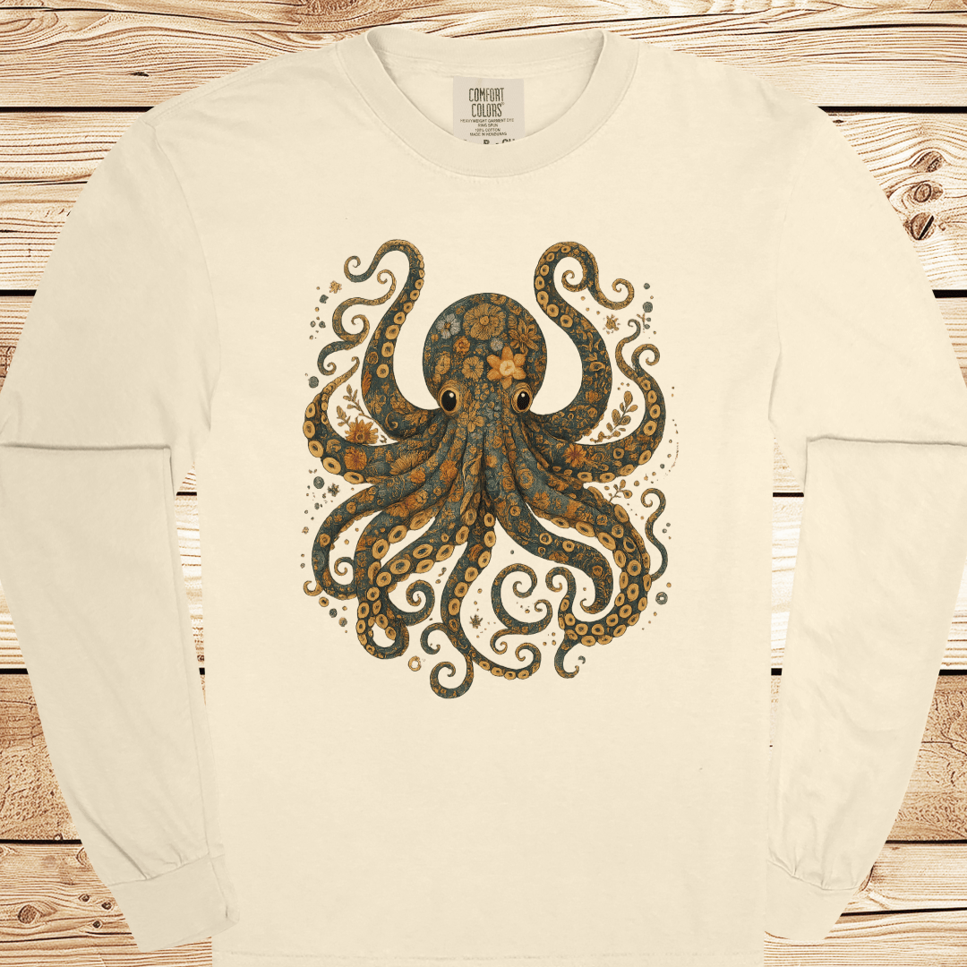 Mockup 4