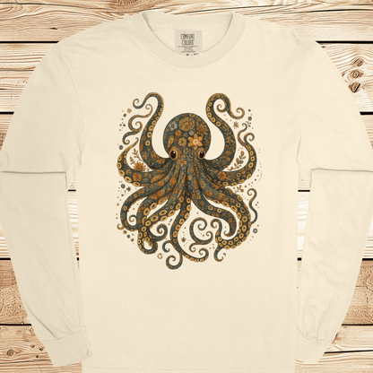 Mockup 4