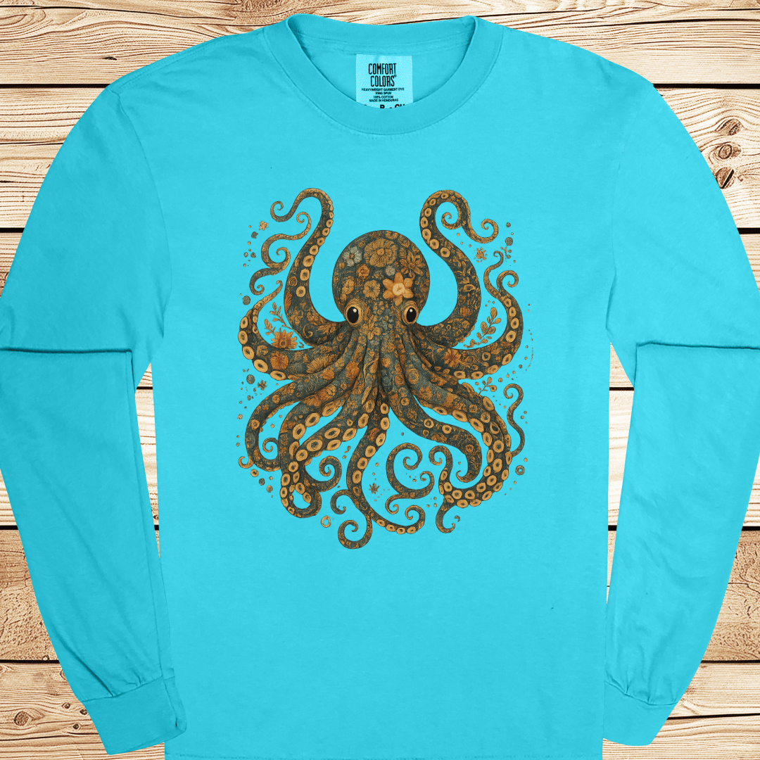 Mockup 5