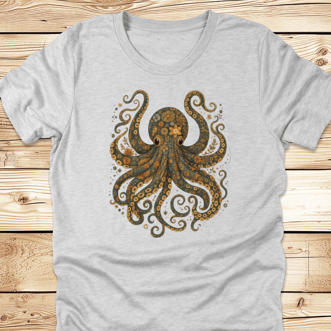 Mockup 1