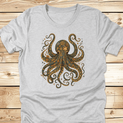 Mockup 1