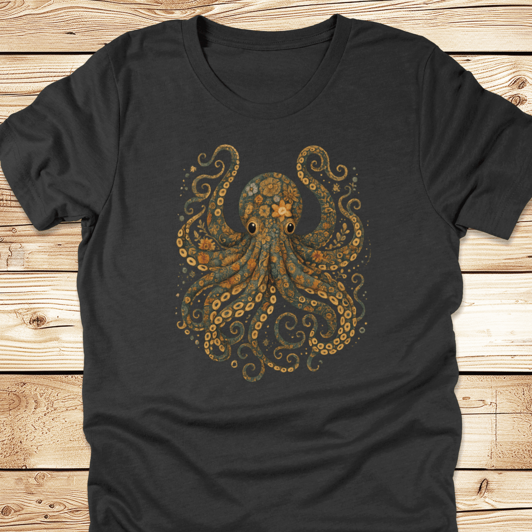 Mockup 4