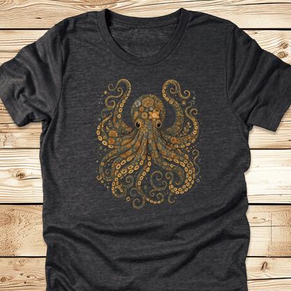 Mockup 5