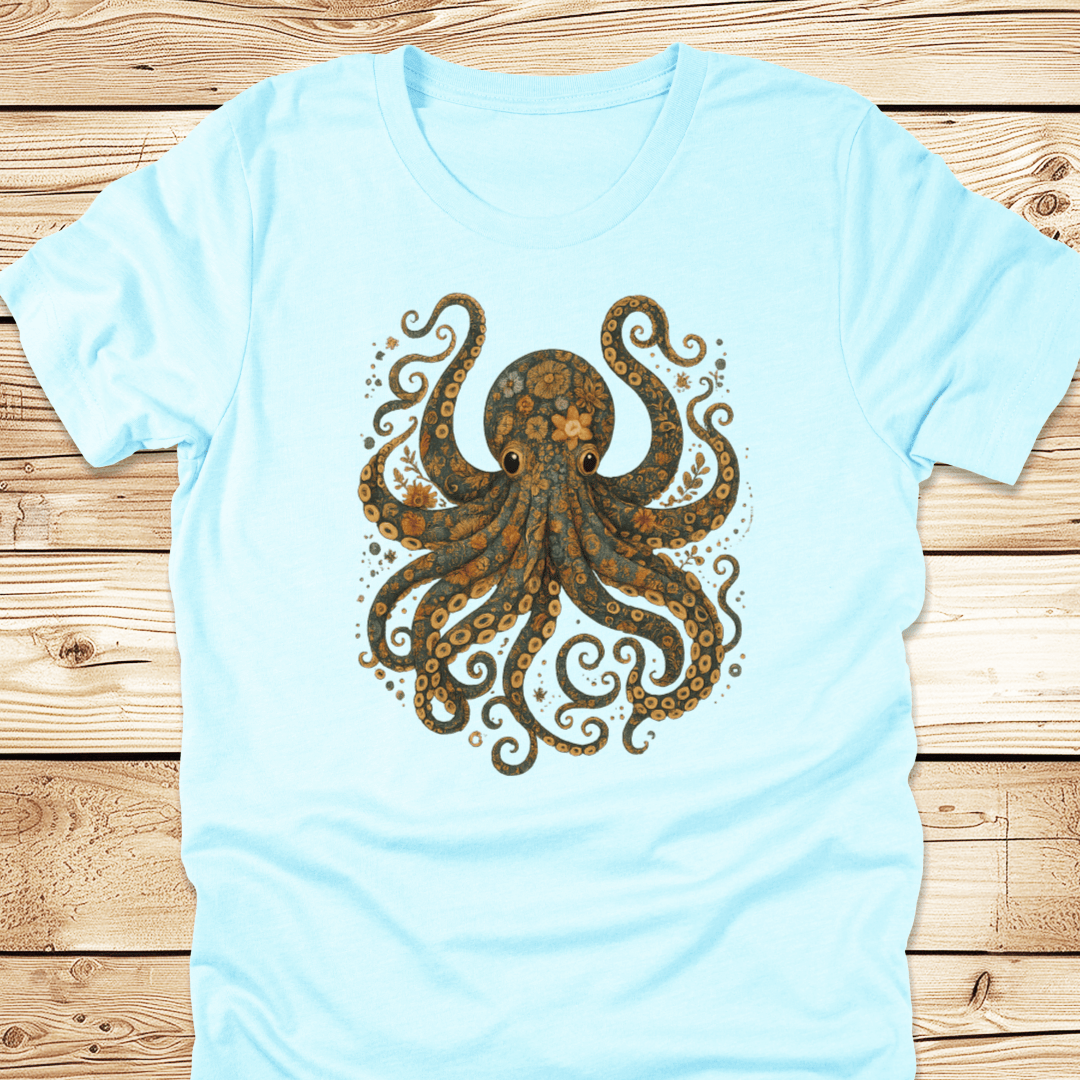 Mockup 2