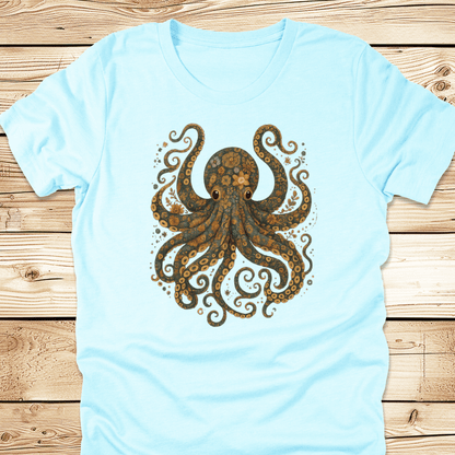 Mockup 2