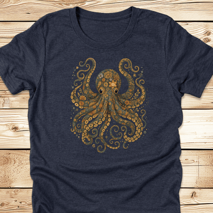 Mockup 6