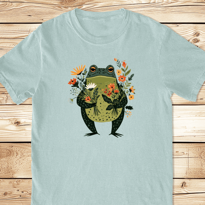 Mockup 2