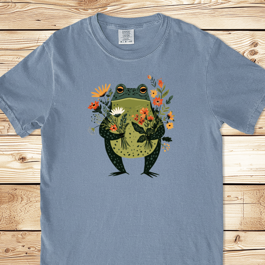 Mockup 4