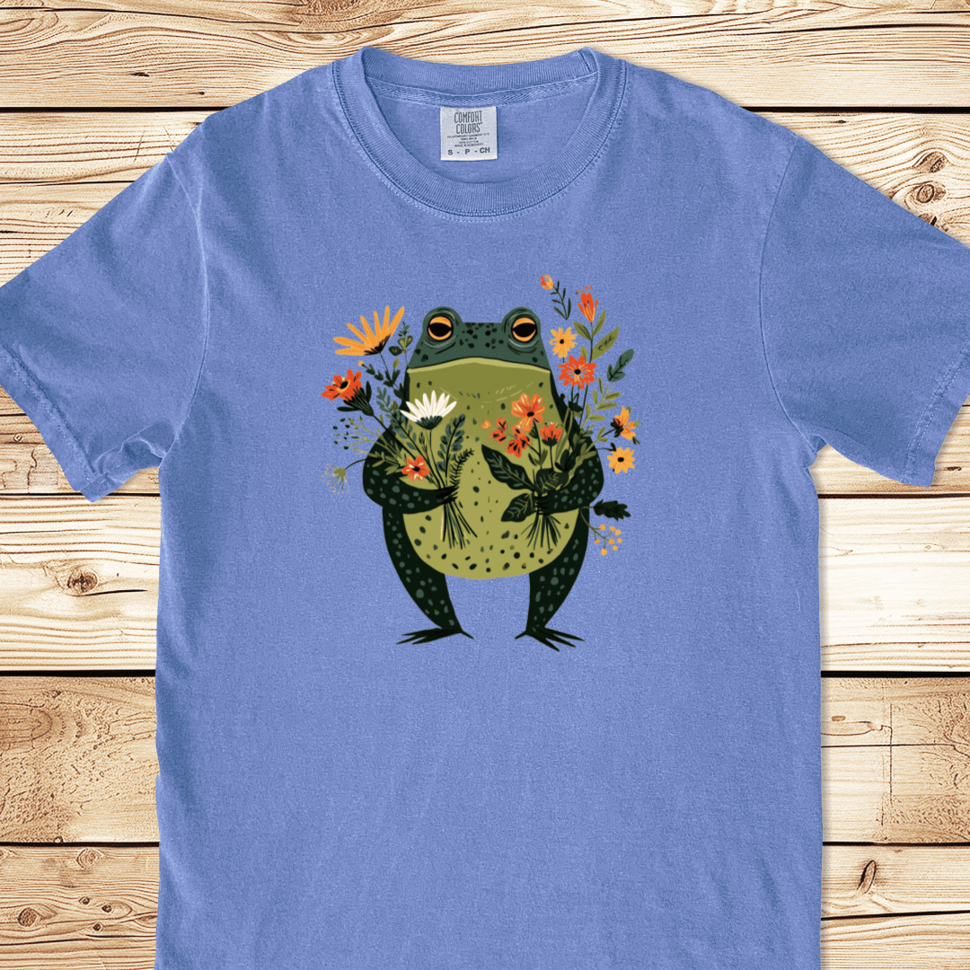 Mockup 3