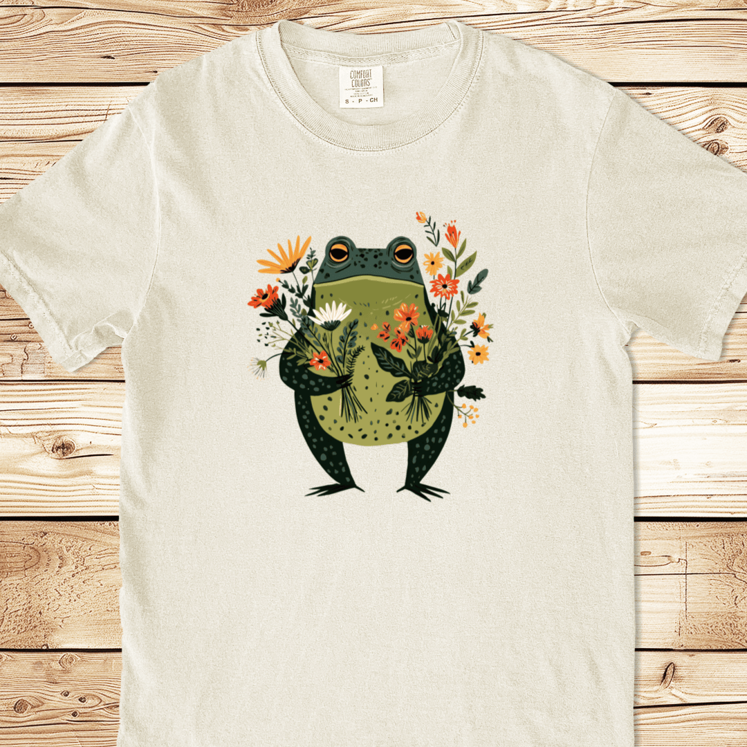 Mockup 5