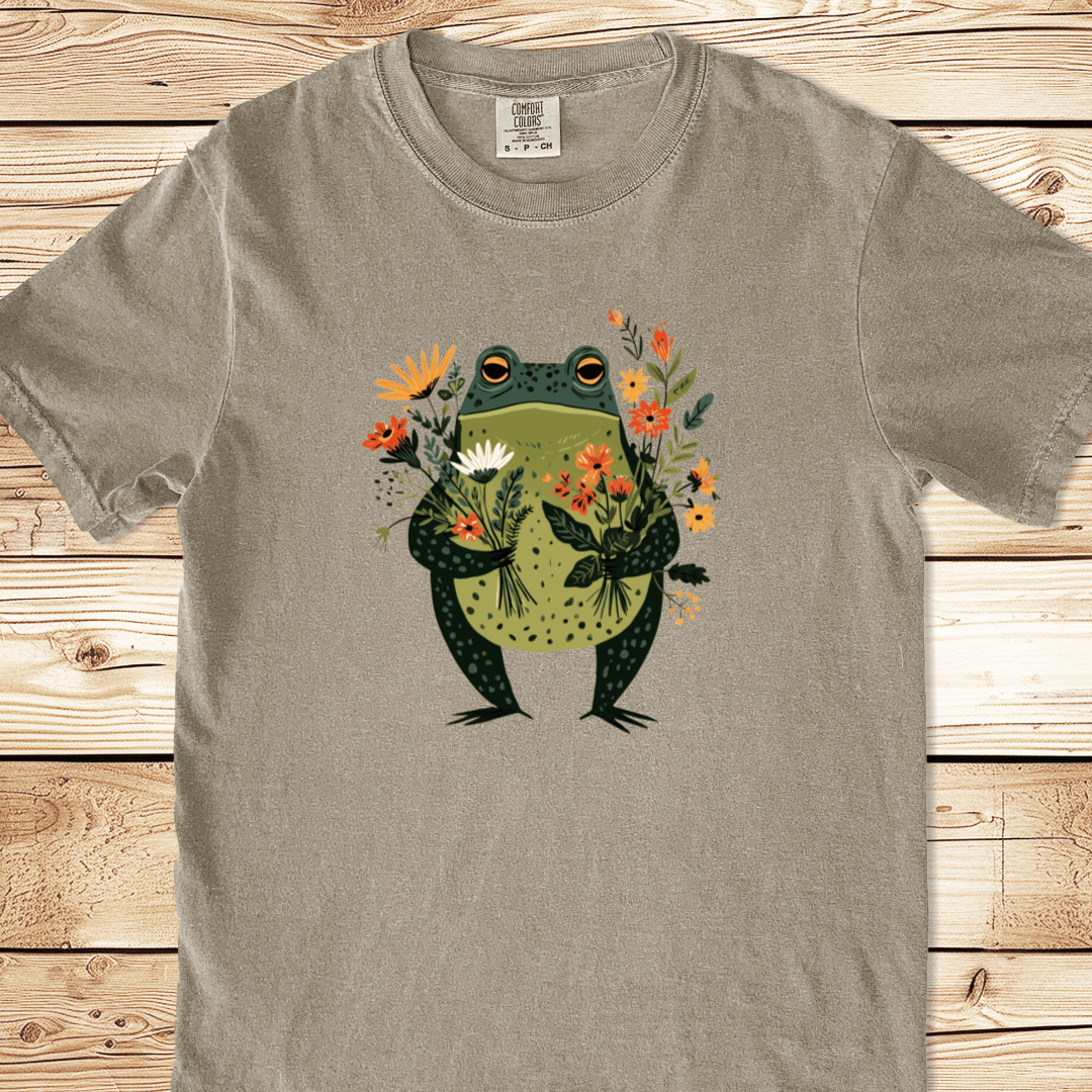 Mockup 6