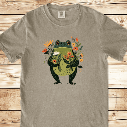 Mockup 6