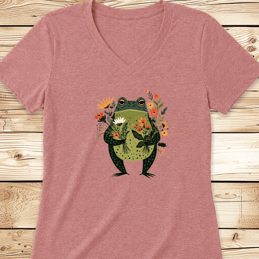 Mockup 1