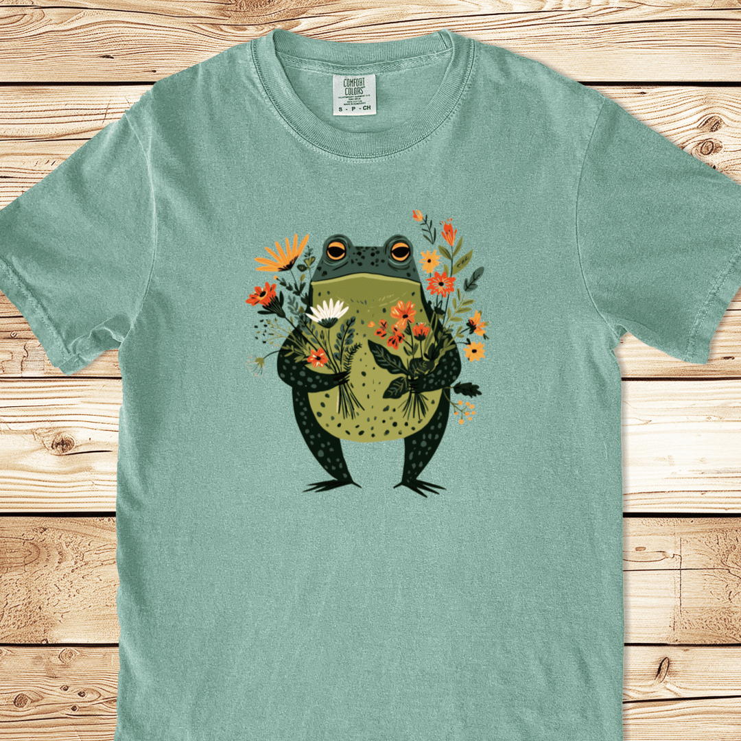 Mockup 1