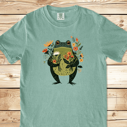 Mockup 1