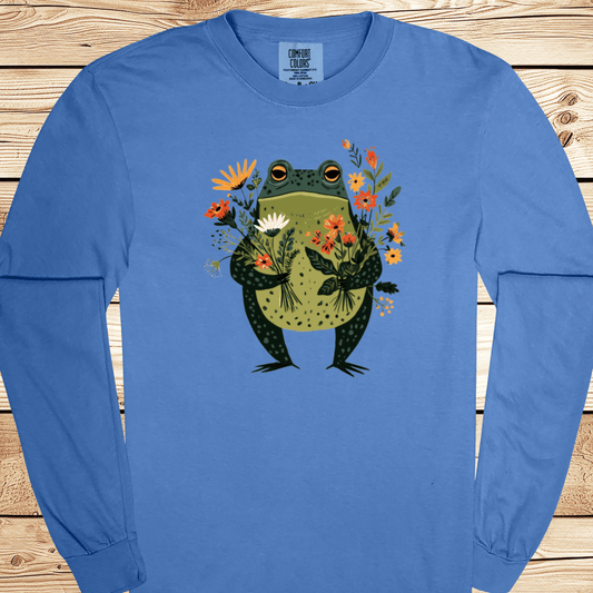 Mockup 1
