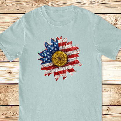 Mockup 1