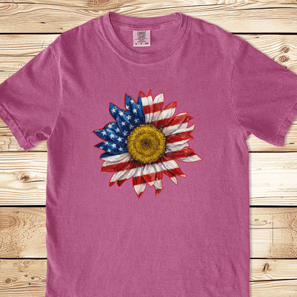 Mockup 4