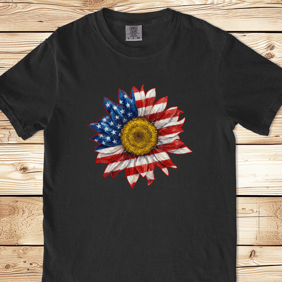 Mockup 8
