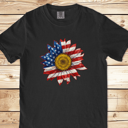 Mockup 8