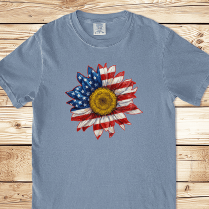 Mockup 3