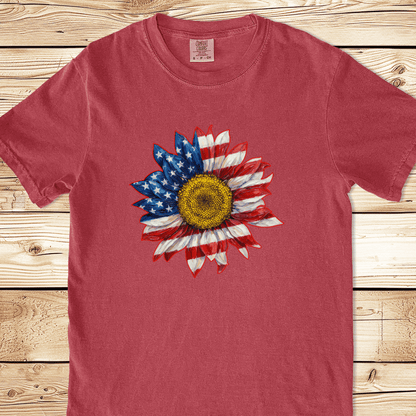 Mockup 5