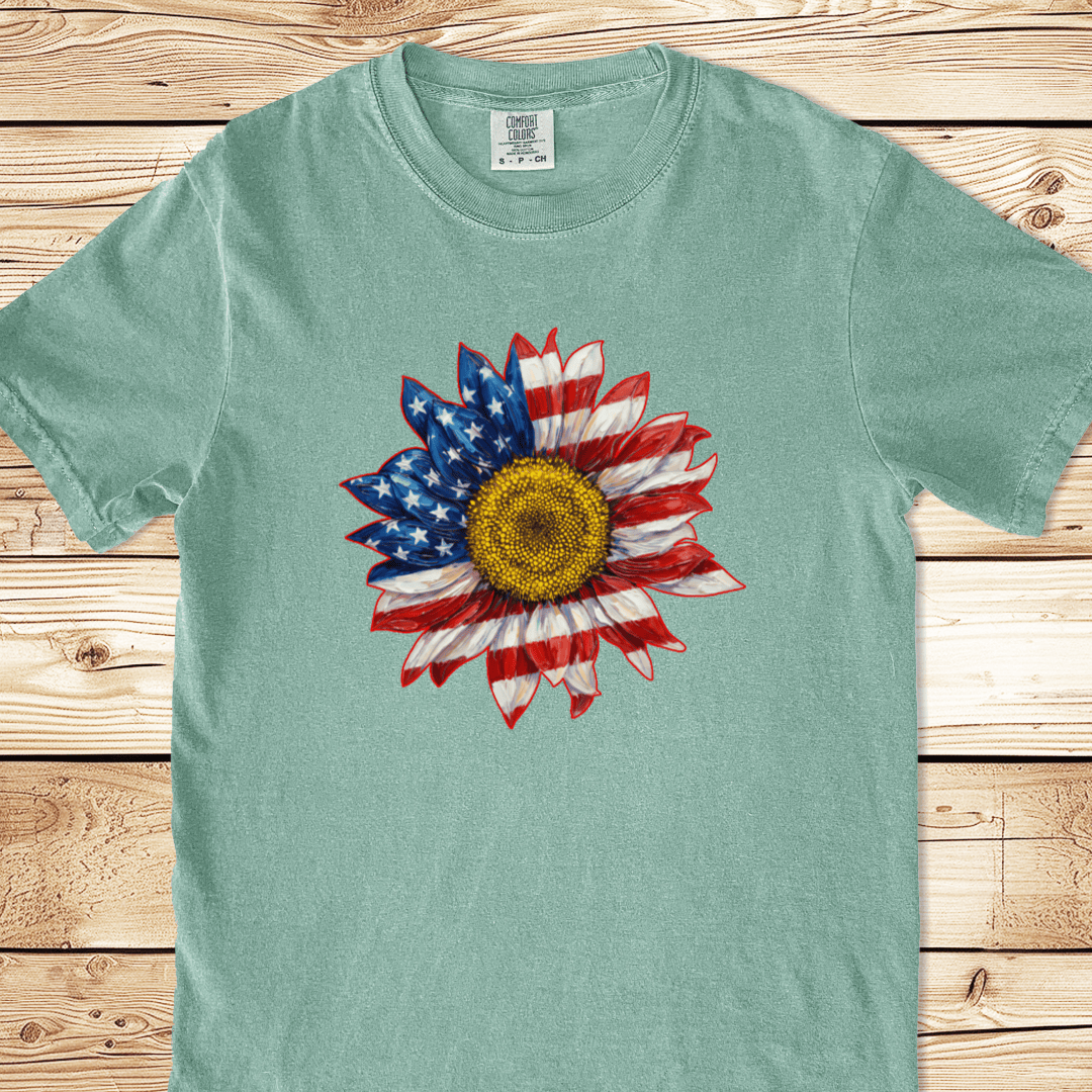 Mockup 2