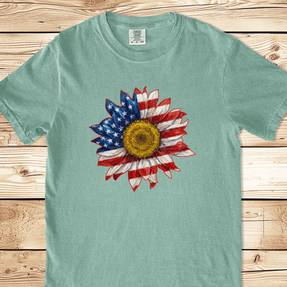 Mockup 2