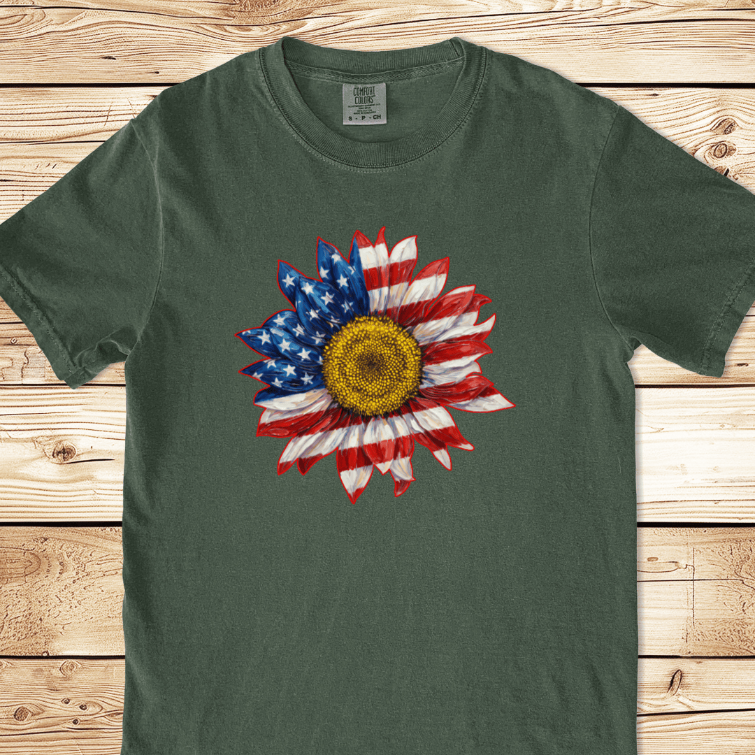 Mockup 6