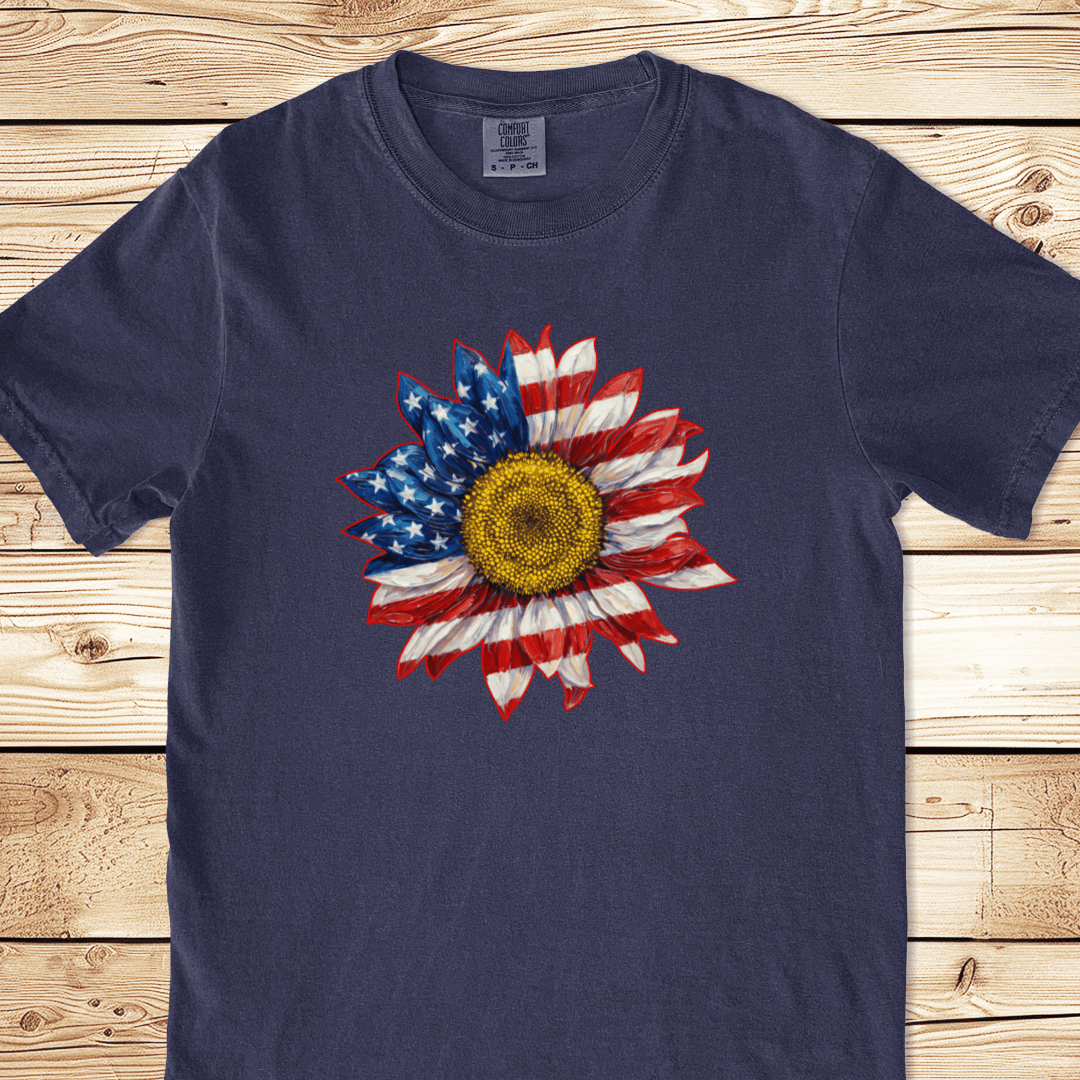 Mockup 7