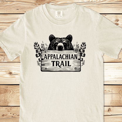 Mockup 6