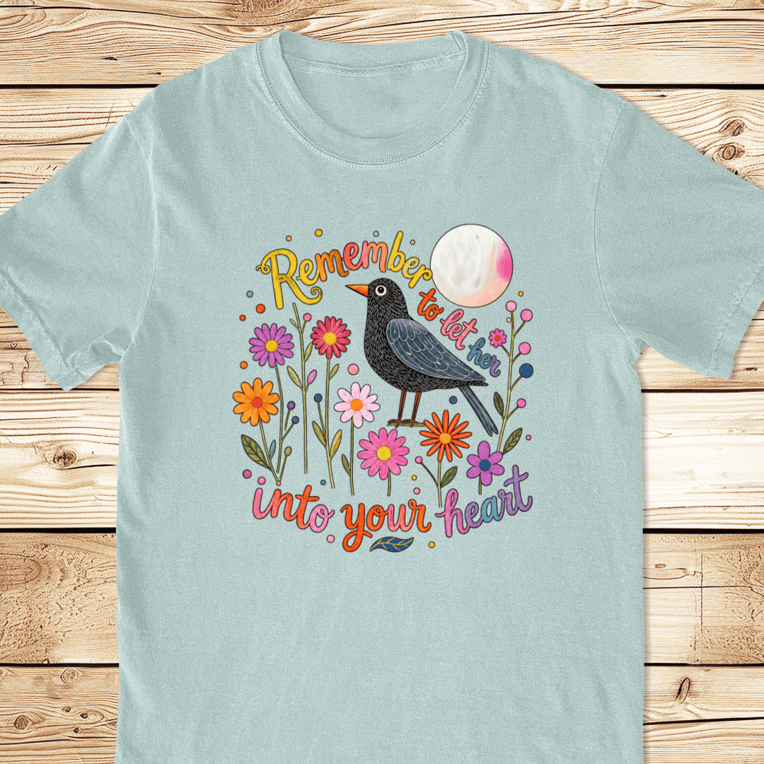 Mockup 4