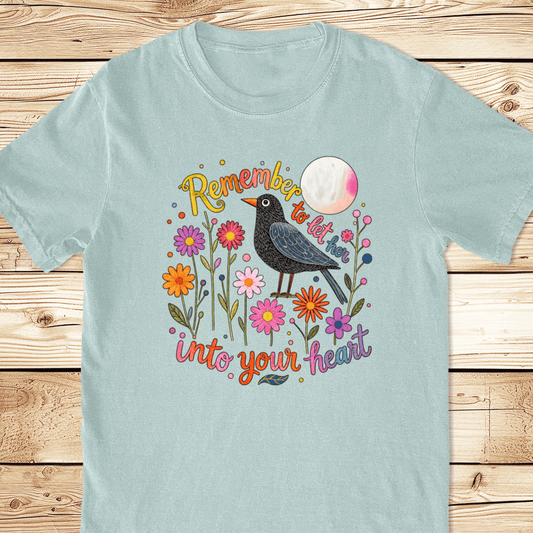 Mockup 4