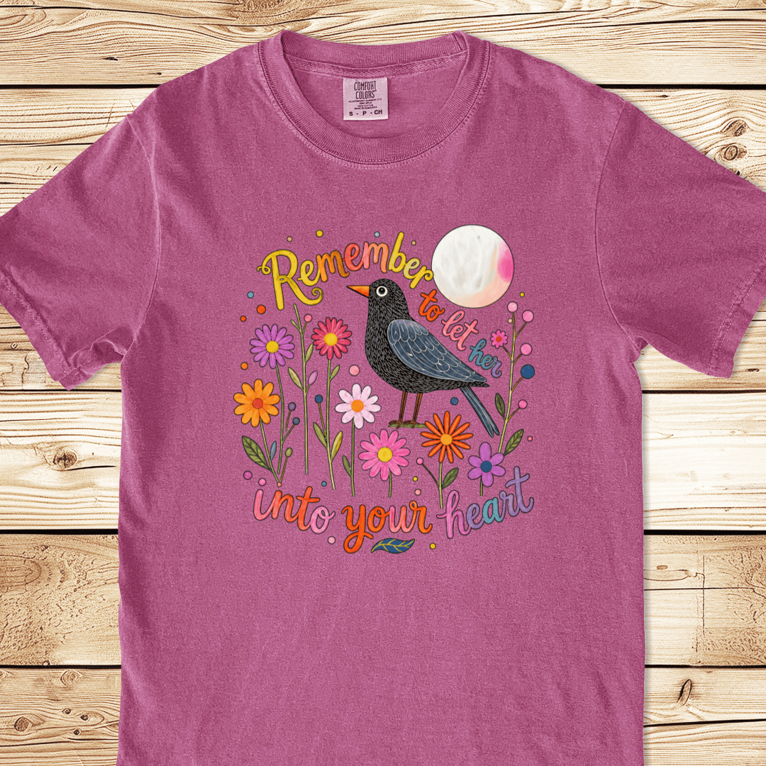 Mockup 2