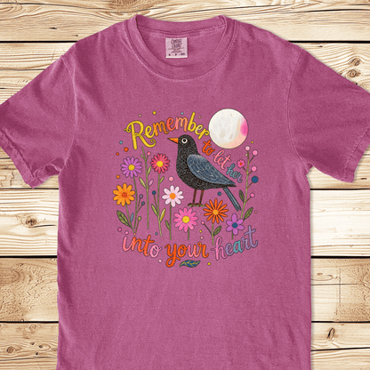 Mockup 2