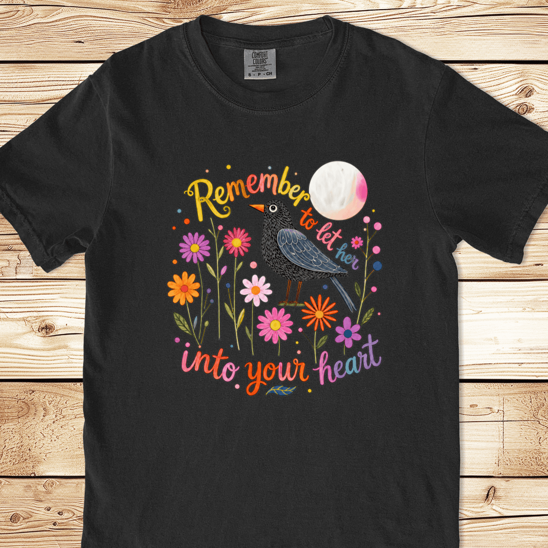 Mockup 1