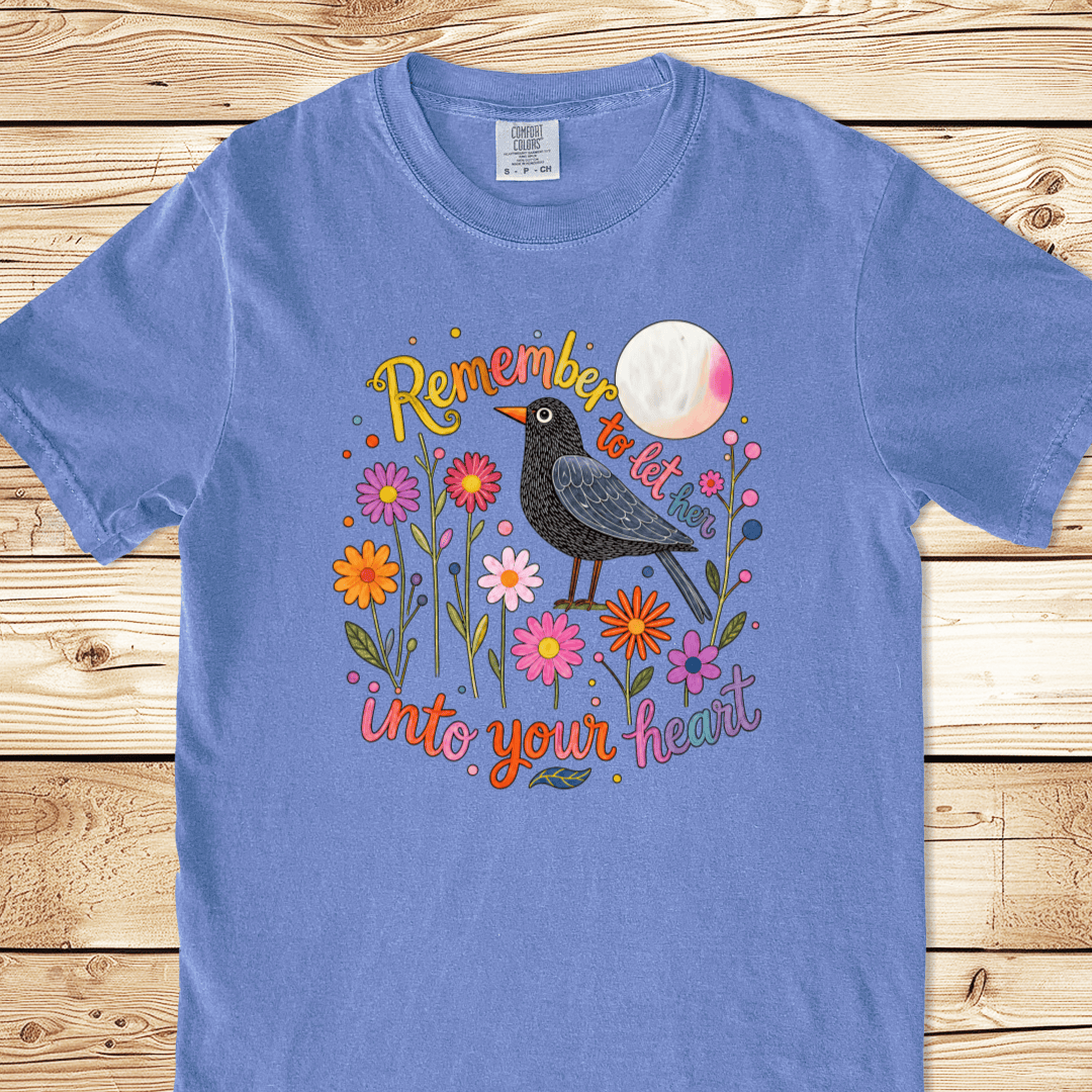 Mockup 5