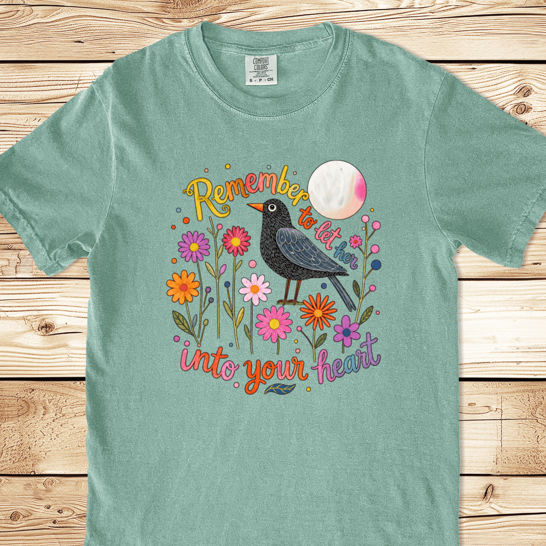 Mockup 6