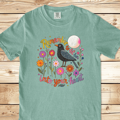 Mockup 6