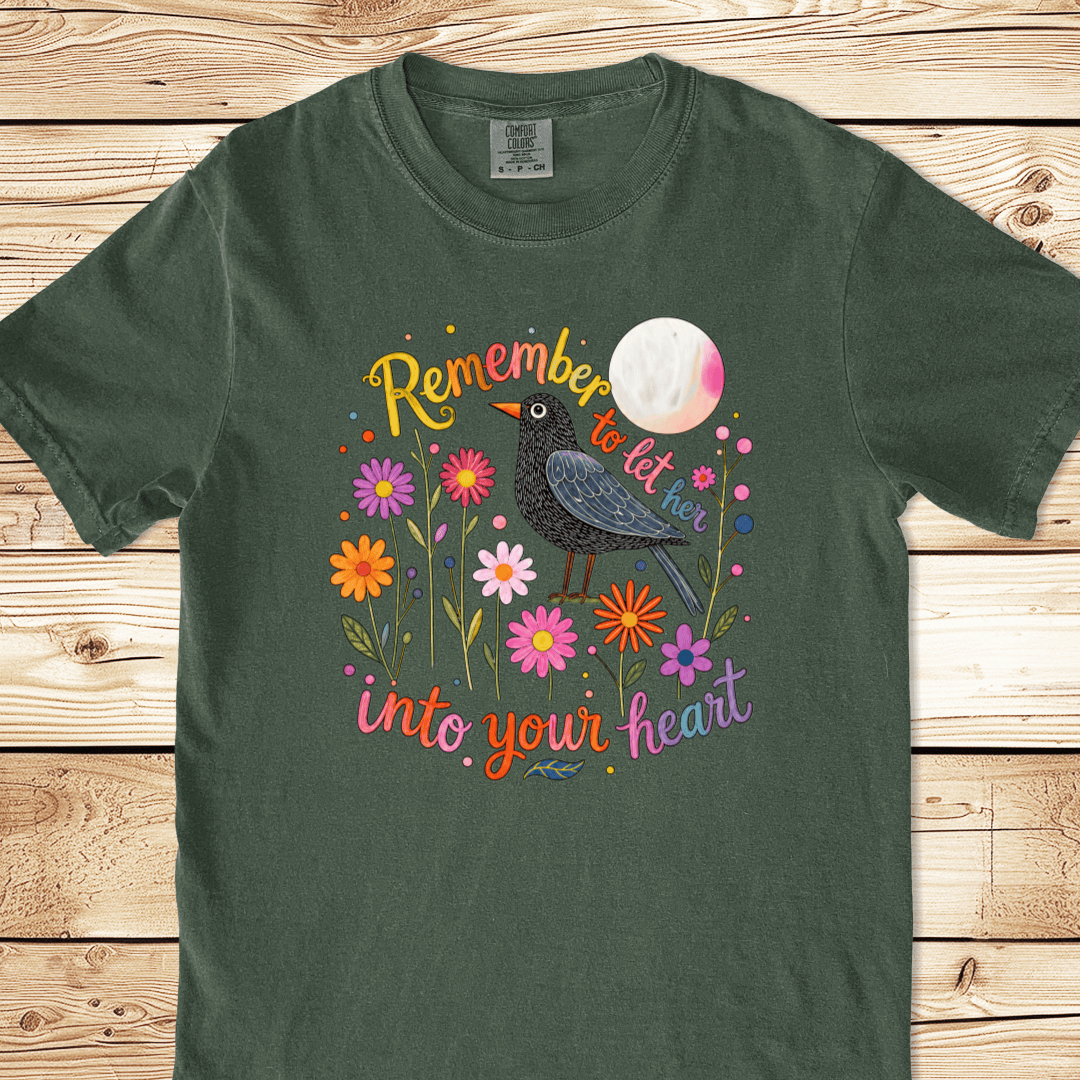 Mockup 3