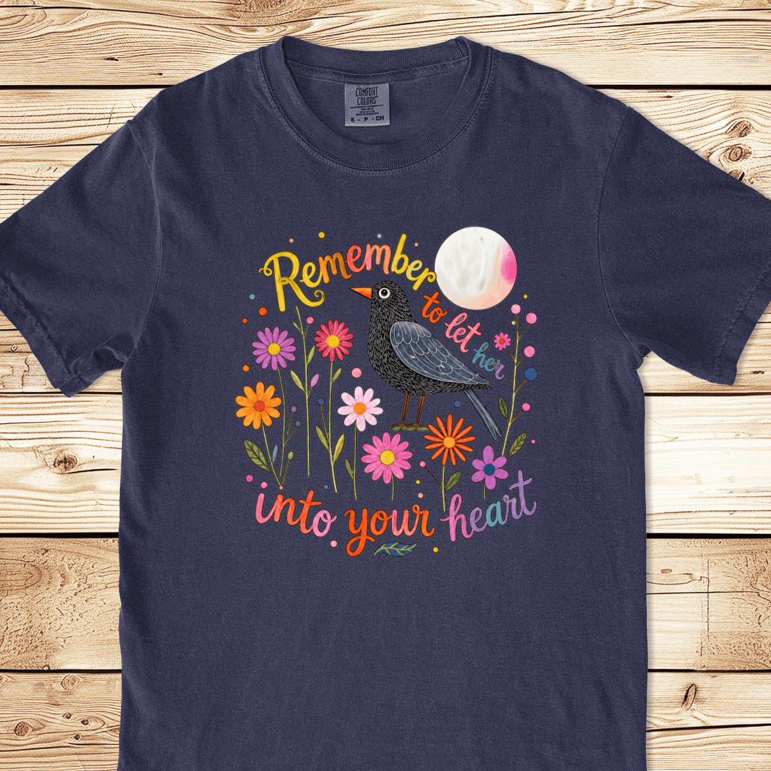 Mockup 7