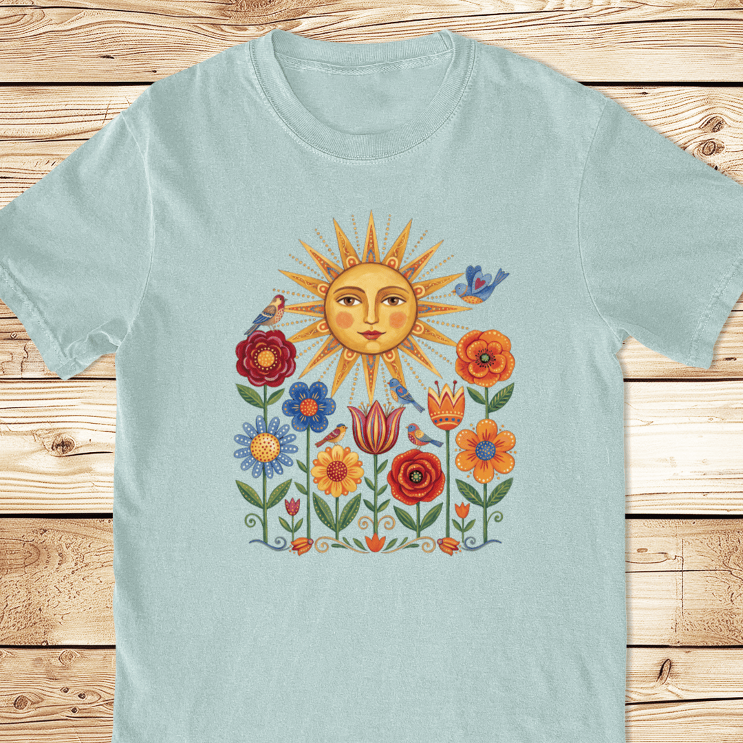 Mockup 2
