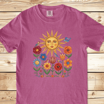 Mockup 3
