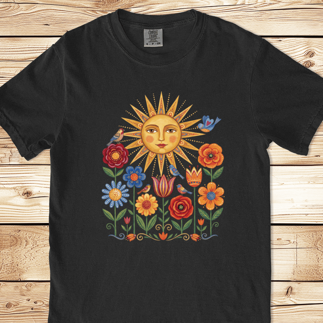 Mockup 5