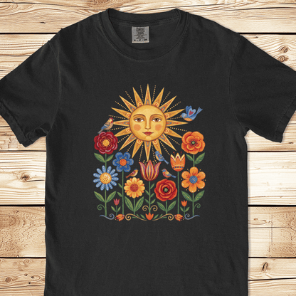 Mockup 5