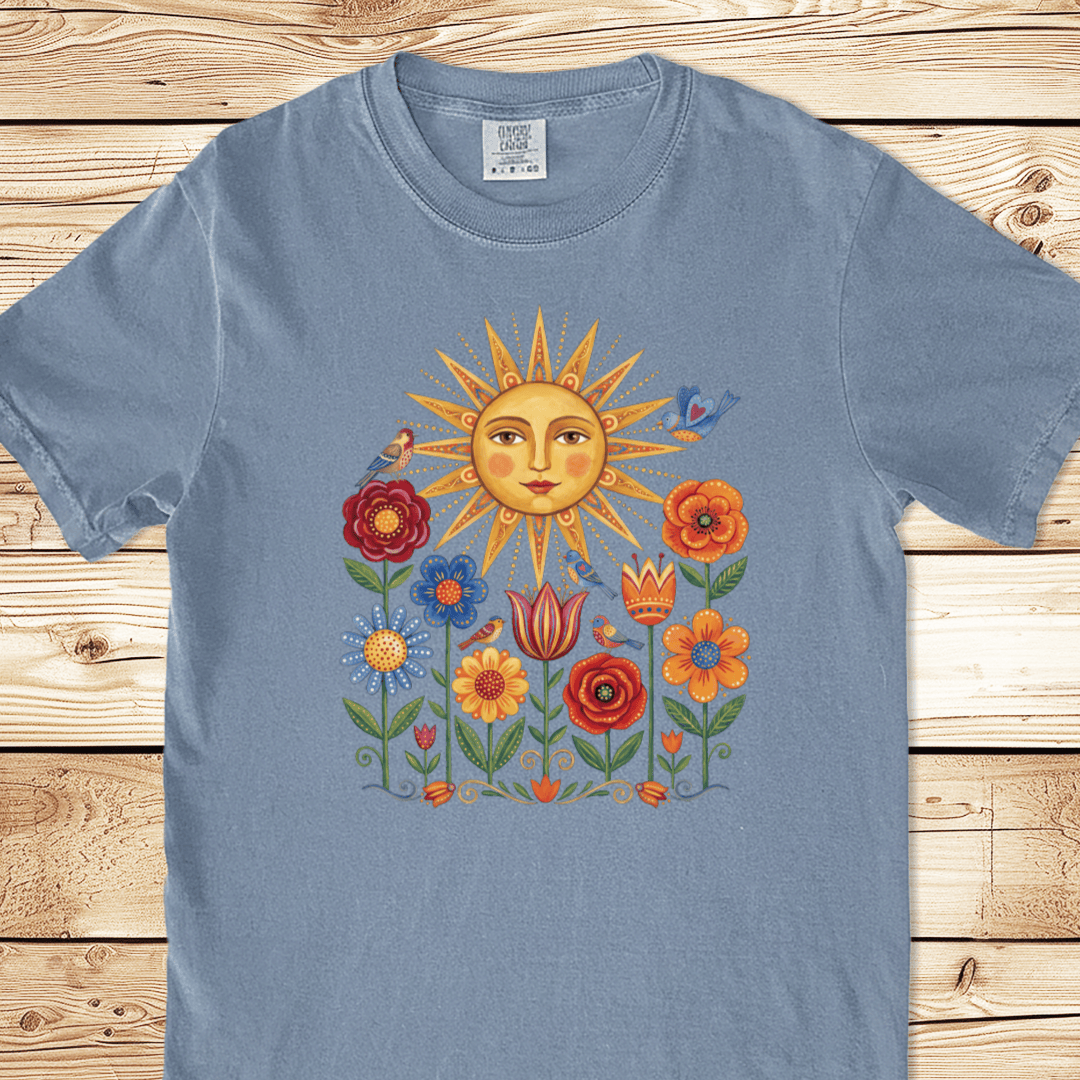 Mockup 7