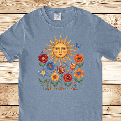 Mockup 7
